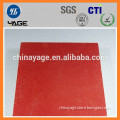 hot sales polyester mat gpo-3